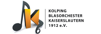 Kolping Blasorchester Kaiserslautern