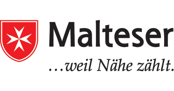 Malteser Bistum Speyer